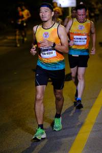 BIB: 40738, 42112, 41317
                            <button type="button" onclick="openModal(7664481)" class="btn btn-primary btn-sm float-right btn-popup" data-toggle="modal" data-target=".modal-high-quality">
                        <i class="fas fa-shopping-cart"></i> Add to Cart
                    </button>
                                            <button type="button" onclick="isThisMe(7664481, true)" class="btn btn-success btn-sm float-right btn-popup btn-isme hidden" data-toggle="tooltip" data-placement="bottom" title="นี่คือรูปของคุณใช่ไหม คลิกที่นี่เพื่อเอาเข้าอัลบั้ม">
                        <i class="fas fa-plus"></i> Add to album
                    </button>
                    <button type="button" onclick="isThisMe(7664481, false)" class="btn btn-warning btn-sm float-right btn-popup btn-isnotme hidden">
                        <i class="fas fa-ban"></i> Remove from album
                    </button>